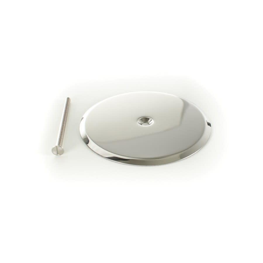 Cleanout Cover, 5 in, Round, Stainless Steel - hsohsyxkstmyp4oeoitd_800x500@2x.jpg