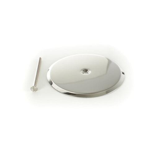 Cleanout Cover, 5 in, Round, Stainless Steel - hsohsyxkstmyp4oeoitd_x500.jpg