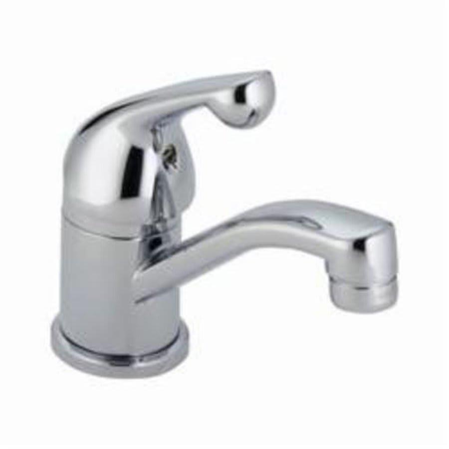 Classic Single Hole Lavatory Faucet, ADA, 1 Handle, 1-Hole, 1.2 gpm, Chrome - hsrlajb6jilmyl3jpnba_800x500@2x.jpg