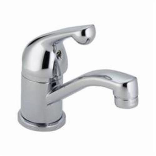 Classic Single Hole Lavatory Faucet, ADA, 1 Handle, 1-Hole, 1.2 gpm, Chrome - hsrlajb6jilmyl3jpnba_x500.jpg