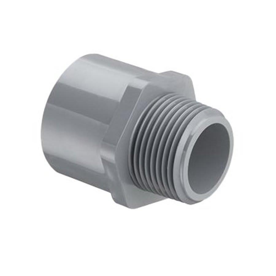 Male Adapter, 1-1/4 in, MNPT x Socket, SCH 80/XH, CPVC - hsrr1iwmsxckdljxtpyh_800x500@2x.jpg