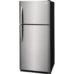 30 in. 20.4 cu. ft. Top Freezer Refrigerator in Stainless Steel - hsszjyjhsln2dyjdahly_x500.jpg