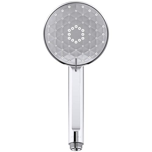 Awaken G110 1.75 GPM Multi Function Hand Shower Package - Includes Slide Bar and Hose - hsv1s4mijlitczzjnclf_x500.jpg