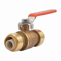 1-Piece Ball Valve, 3/4 in, Push, Full Port, Plated Brass Ball, Brass - hsy6458fzpgmuswukifw_800x500@2x.jpg