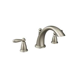 Brantford™ Tub Faucet Trim, ADA, Deck Mount, Brushed Nickel - hsyzls1kuch8w1kmfadf_800x500@2x.jpg