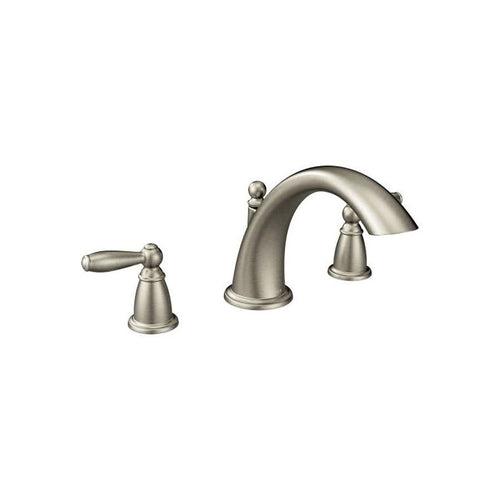 Brantford™ Tub Faucet Trim, ADA, Deck Mount, Brushed Nickel - hsyzls1kuch8w1kmfadf_x500.jpg