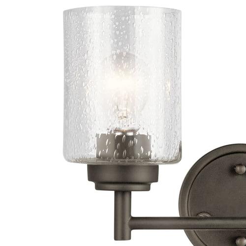 Winslow 2 Light 13" Wide Vanity Light - hszavqkxd8cwref6gjtk_x500.jpg