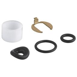 Seal Kit, For Use With 07000 1-Handle Cartridge - hszjypen3yptlcticwwo_x500.jpg