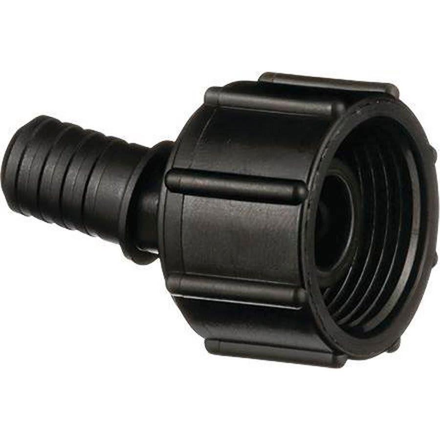 Adapter, 3/8 x 1/2 in, Polybutylene x ManaBloc® Port, Poly - ht5uq2grgitc5c14s69x_800x500@2x.jpg