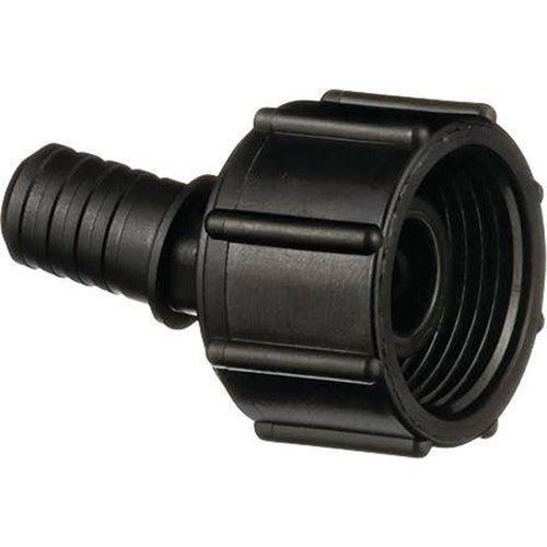 Adapter, 3/8 x 1/2 in, Polybutylene x ManaBloc® Port, Poly - ht5uq2grgitc5c14s69x_x500.jpg