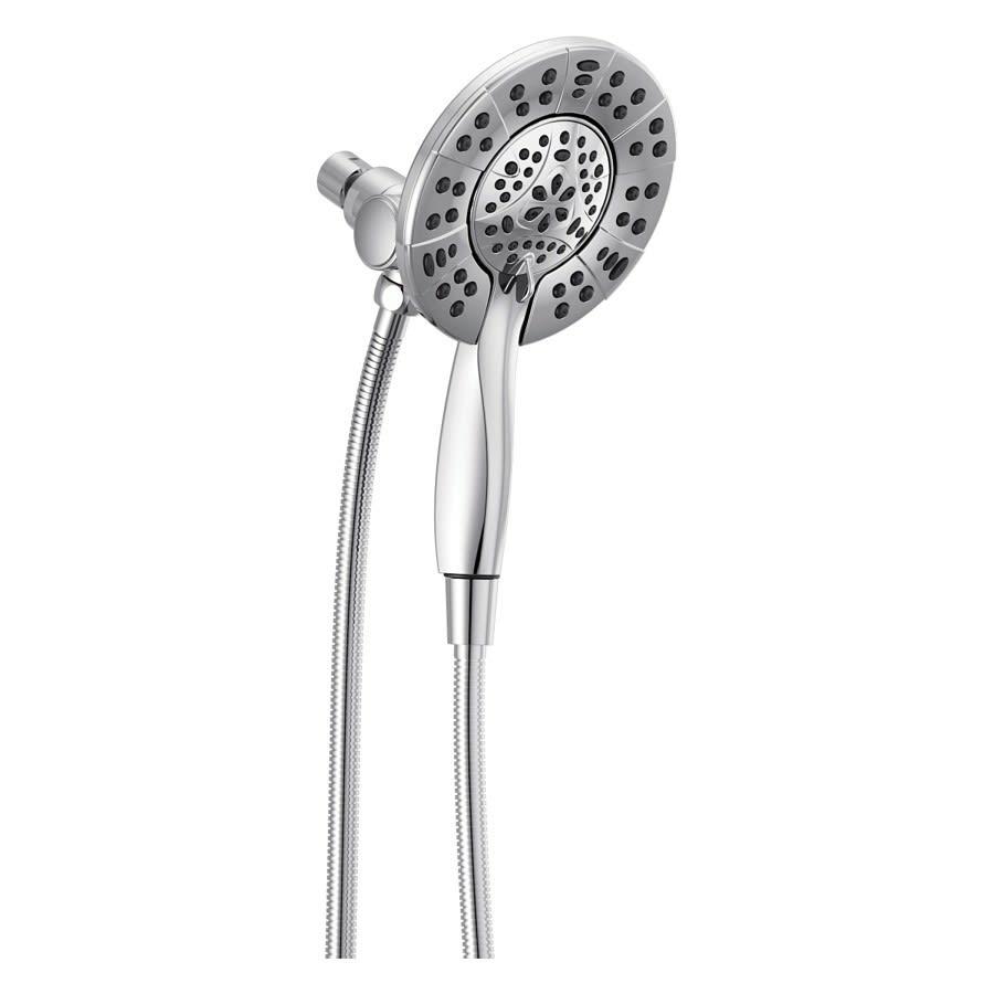 In2ition® Hand Shower, 1.75 gpm, Chrome - ht8gdhudwcklkjw5esmu_800x500@2x.jpg