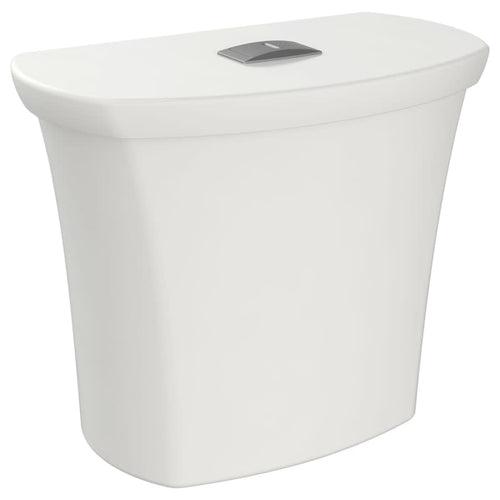 Edgemere 1.1 / 1.6 GPF Dual Flush Toilet Tank Only - ht961bhyx8jgl3kethq3_x500.jpg