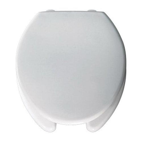 Toilet Seat, Elongated Bowl, Open Front, With Cover, Plastic, White - htce0loyvzbs7ybgesz2_x500.jpg