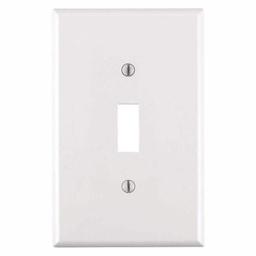 1-Gang White Midway Toggle Nylon Wall Plate (10-Pack) - htgtd4u4hyavjktgna8b_800x500@2x.jpg