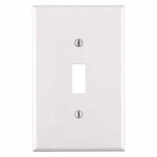 1-Gang White Midway Toggle Nylon Wall Plate (10-Pack) - htgtd4u4hyavjktgna8b_x500.jpg