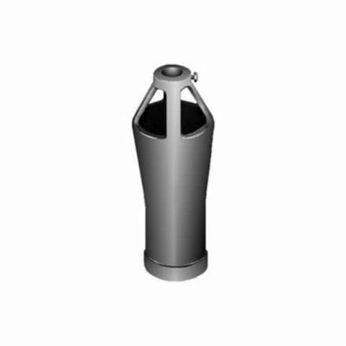 Air Gap, 1-1/2 in Inlet, 2 in IPS Outlet, Cast Iron - htjzcginj9md80hfnmrx_x500.jpg