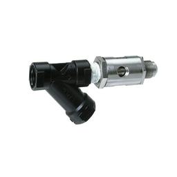 SD-3 Reduced Pressure Backflow Preventer, 3/8 in, MNPT, 316/316L Stainless Steel - htovfl58cd5rt1lhxwvs_x500.jpg