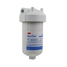 Large Diameter Whole House Water Filter Housing, 1.75 gpm, Activated Carbon Filter - htpdisvce19asqrx4szm_800x500@2x.jpg