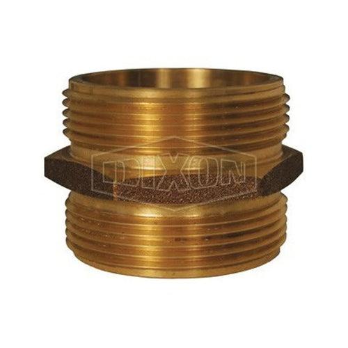 Fire Hose Rack Nipple, 1-1/2 in, Brass - htruis6a7vioxphgpex7_x500.jpg