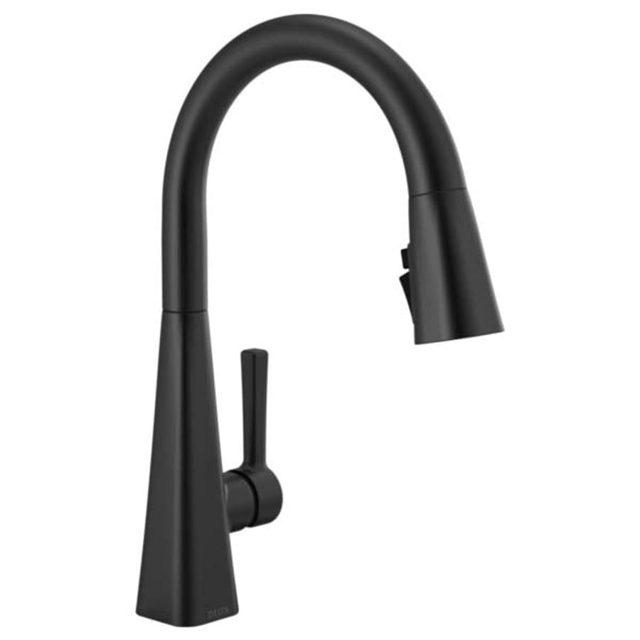 Lenta Single-Handle Pull-Down Kitchen Faucet with ShieldSpray - htumobfruvy0xwloipaj_800x500@2x.jpg