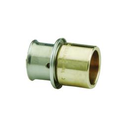 PureFlow® Adapter, 1-1/2 in, Press PEX x C, Bronze - htvbd5tp1thksryit9ya_800x500@2x.jpg