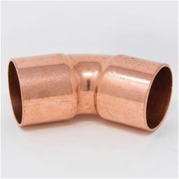 45 deg Elbow, 5/8 in, C, Copper - htw9jo4ighhnonnssmt4_x500.jpg