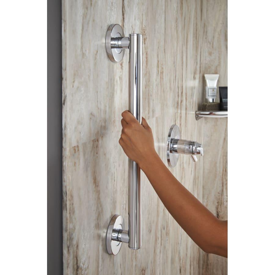 18" Grab Bar with Concealed Mounting, Contemporary Modern Design - htwkxm6ozohjam4nzpk0_800x500@2x.jpg