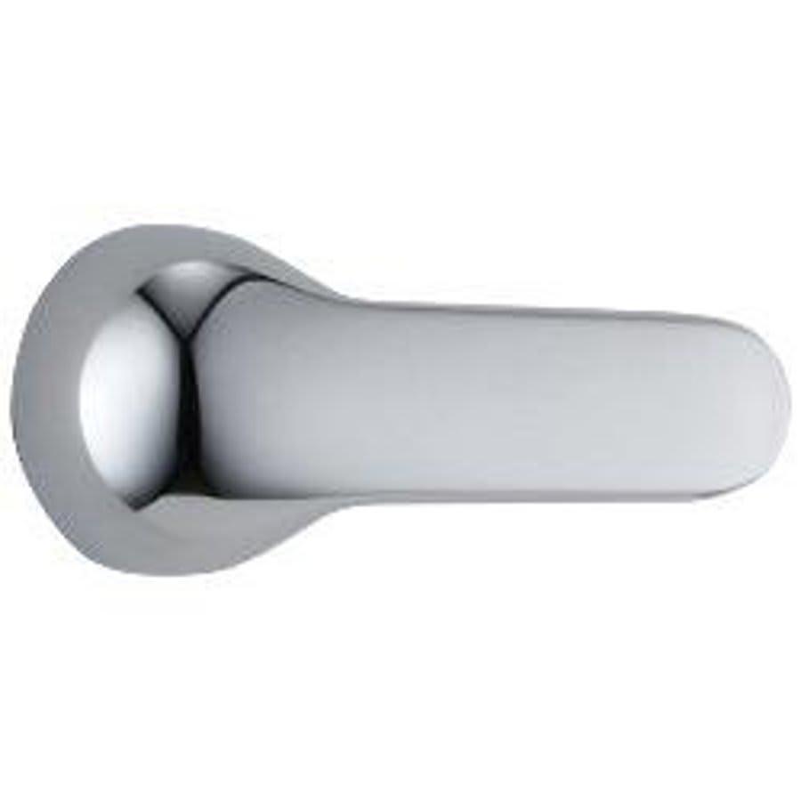 Lever Handle, Metal, Polished Chrome - htwxilxl7hbaaeeql0jc_800x500@2x.jpg