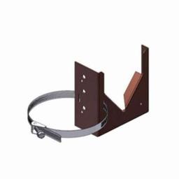 Pipe-On-Pipe Bracket, 250 lb, Cold Rolled Steel, Copper-Bonded™ - hu06glp0ck3iattkjayw_800x500@2x.jpg