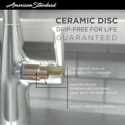 Delancey Single Handle Pull-Down Spray Kitchen Faucet - hu1dtv0t5qunfz4rtqmn_x500.jpg