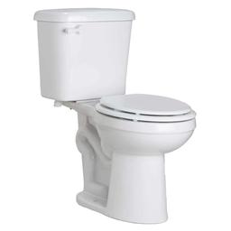 Greenlee Round Toilet Bowl Only - hu4hv9kezjyv721ksfvw_x500.jpg