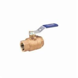 2-Piece Ball Valve, 3 in, FNPT, Standard Port, Plated Brass Ball, Bronze - huagsxtajnzzo7jvgfvc_x500.jpg