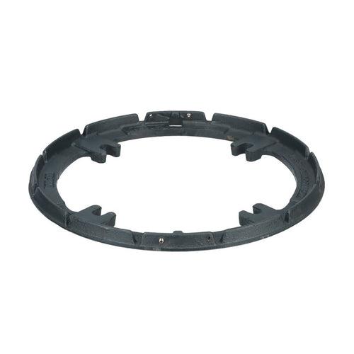 Clamp Collar, For Use With Z100 Main Roof Drain - hucrwzjw6tw5ajv4absv_x500.jpg