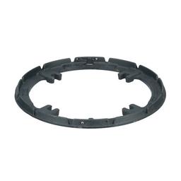 Clamp Collar, For Use With Z100 Main Roof Drain - hucrwzjw6tw5ajv4absv_x500.jpg