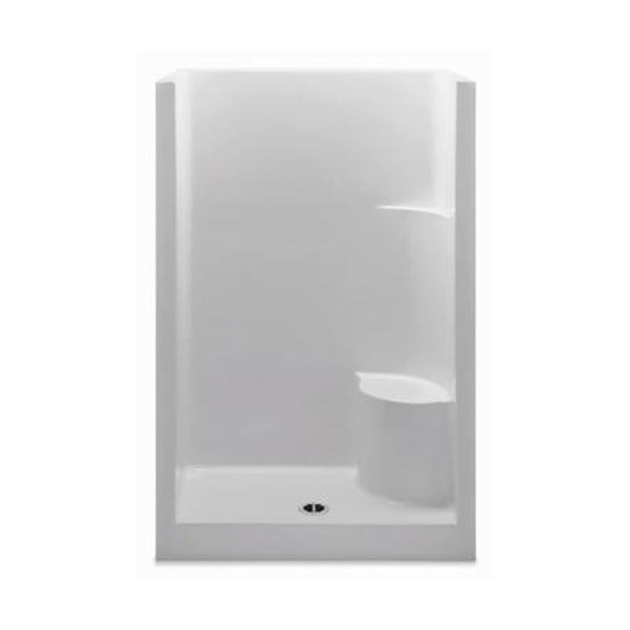 Everyday Shower Stall, Acrylic, White - hui7450qxszkje2lnmly_800x500@2x.jpg