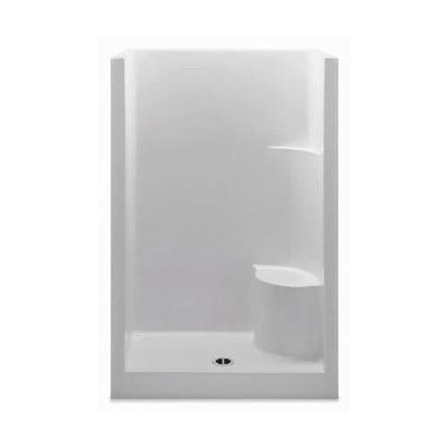 Everyday Shower Stall, Acrylic, White - hui7450qxszkje2lnmly_x500.jpg