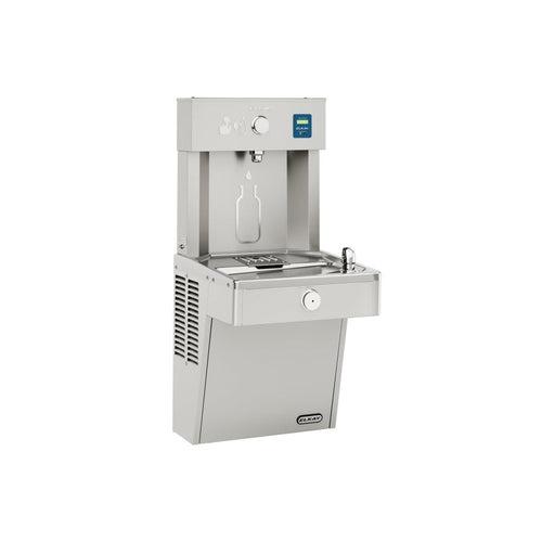 Bottle Filler Only, 115 VAC, 1 Stations - hukltrjxsrknl0ilqc21_x500.jpg