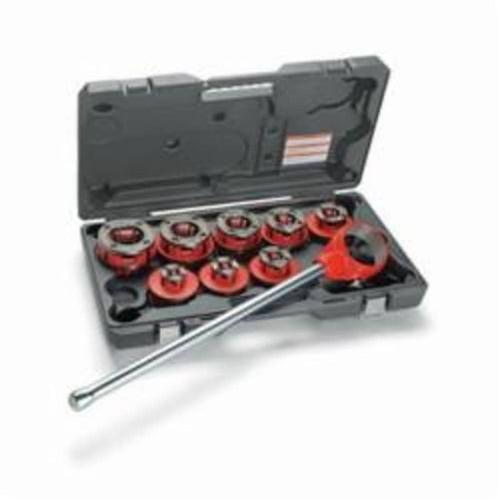 12-R Exposed Ratchet Threader Set With Carrying Case, 1/2 to 2 in, NPT - hulzn9gq4ravctjgzkb4_x500.jpg