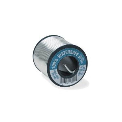 Solder Lead Free 20# Spool - hunjyaqvwce6waucis7z_x500.jpg