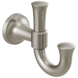 Dorval Double Robe Hook - huoactp0xqn72zunvb50_x500.jpg