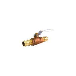 2-Piece Ball Valve, 1/2 in, Press, Full Port, Plated Brass Ball, Bronze - huohhamedldoj4yy5nmb_800x500@2x.jpg