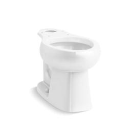 Windham™ Toilet Bowl, Floor Mount, 12 in Rough, ADA, Elongated, White - hurpoaxkwrhv9zkqdlfj_800x500@2x.jpg