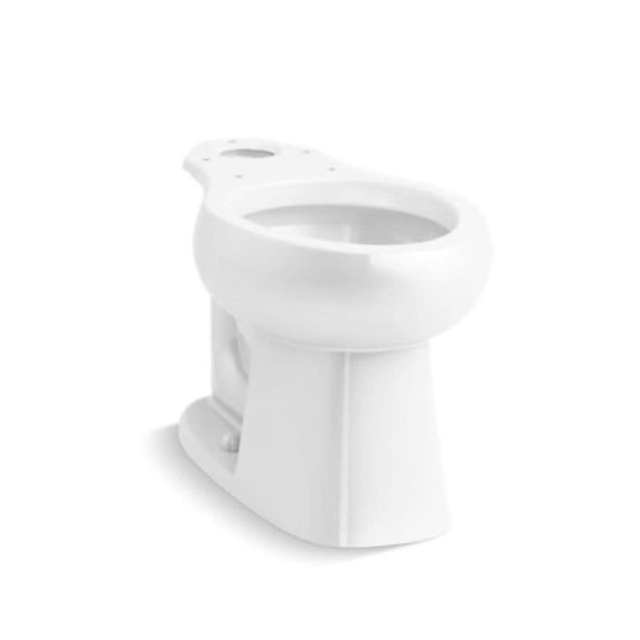 Windham™ Toilet Bowl, Floor Mount, 12 in Rough, ADA, Elongated, White - hurpoaxkwrhv9zkqdlfj_800x500@2x.jpg