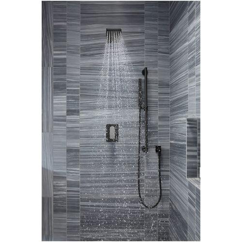 Parallel 2.5 GPM Single Function Shower Head With Katalyst Air-Induction Spray Technology - hus5opbu0bdoz1vfc2qm_x500.jpg