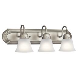 3 Light 24" Wide Bathroom Vanity Light - hut7dvdaeuu7yibivbtt_800x500@2x.jpg