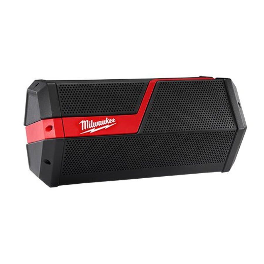 M18™/M12™ Cordless Jobsite Speaker, 12/18 VDC, Bare Tool - huuskujvwh3tzdptjqpl_800x500@2x.jpg