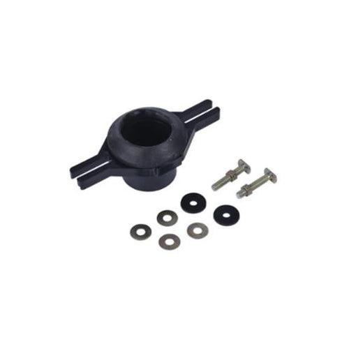 2 in ABS Horizontal Spigot Urinal Flange Kit - huvcppsnih1b5kyd3fze_x500.jpg