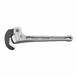 RapidGrip® Pipe Wrench, 3 in, Spring Loaded Jaw, Aluminum Handle - huvr9q5oxubjx8sztvpf_800x500@2x.jpg