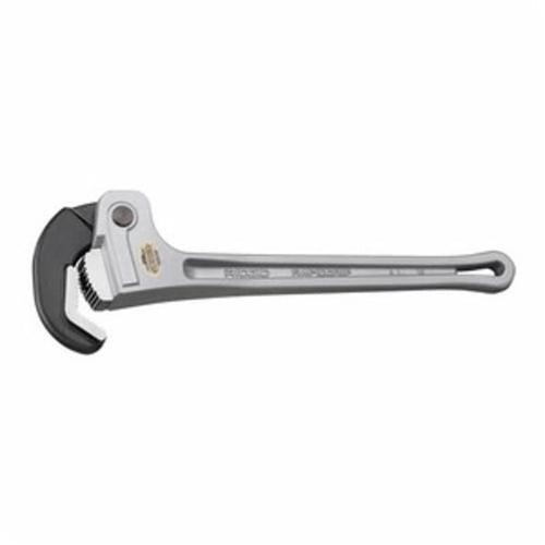 RapidGrip® Pipe Wrench, 3 in, Spring Loaded Jaw, Aluminum Handle - huvr9q5oxubjx8sztvpf_x500.jpg