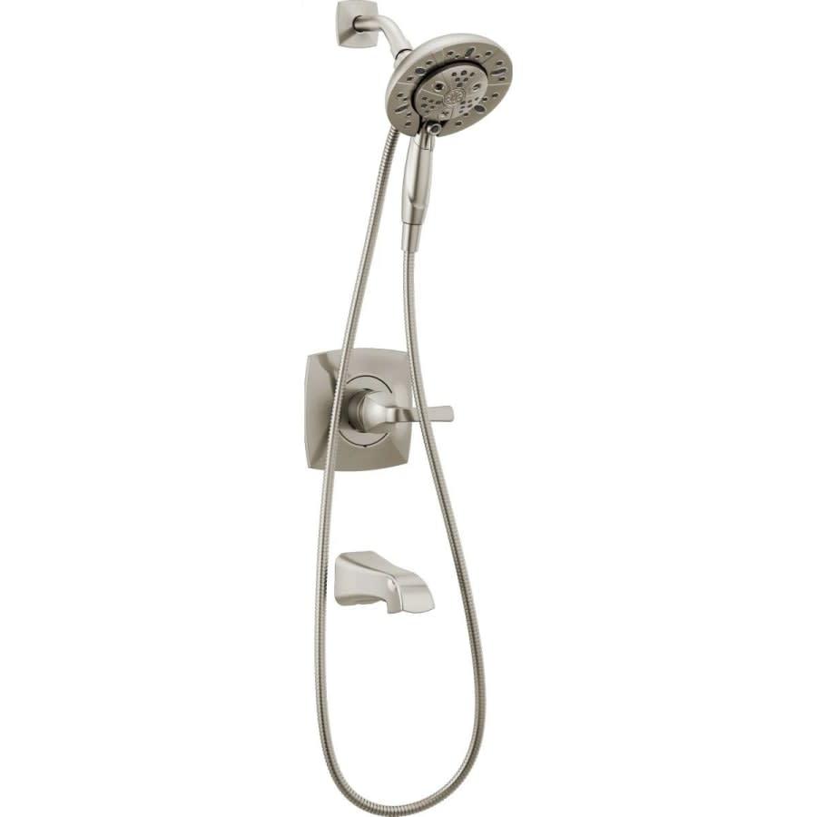 Vesna Monitor 14 Series Pressure Balanced Tub and Shower Set with In2ition and Included Rough-In Valve - huzc0hdcv4tkkpkclqx9_800x500@2x.jpg